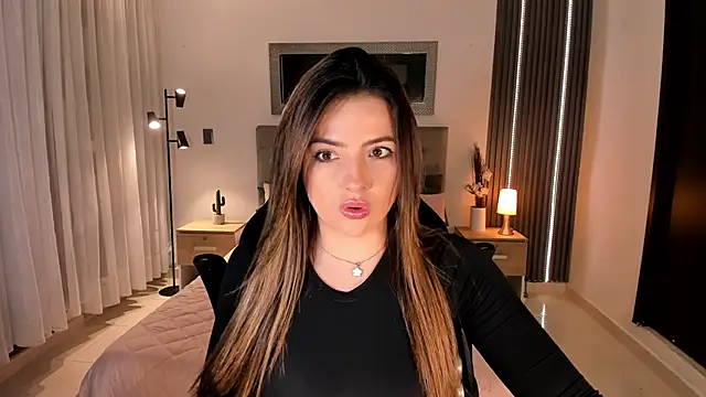 AmyWood online show from 18, 2, 2025