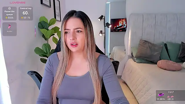 AmyWood online show from 6, 5, 2026