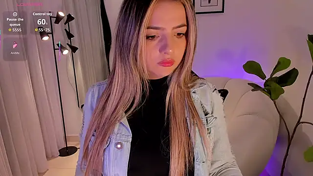 AmyWood online show from 8, 2, 2026