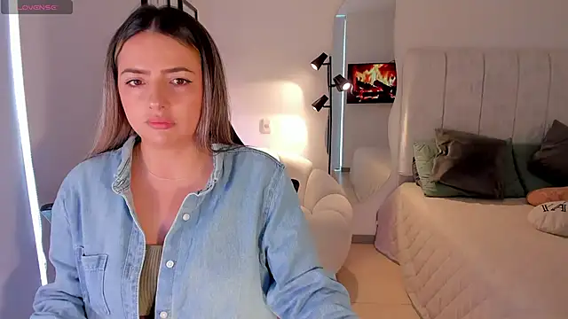 AmyWood online show from 2, 5, 2026