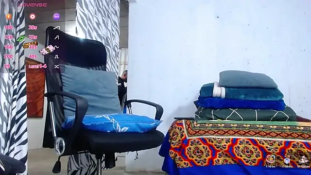 Snapshot of kilian_xx chatting on 27, 2, 2026 kilian xx online show from 27, 2, 2026