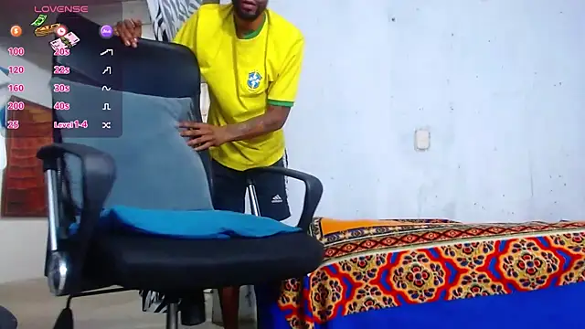 Snapshot of kilian_xx chatting on 25, 2, 2026 kilian xx online show from 25, 2, 2026