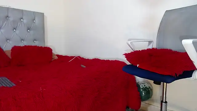 kilian xx online show from 2, 10, 2025