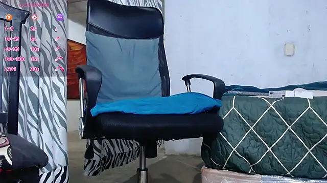 Snapshot of kilian_xx chatting on 1, 2, 2026 kilian xx online show from 1, 2, 2026