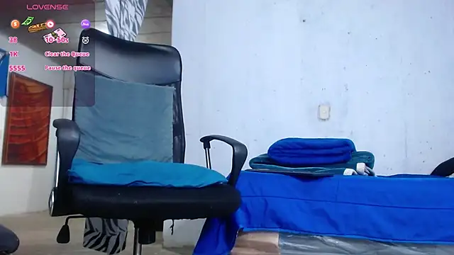 Snapshot of kilian_xx chatting on 24, 2, 2026 kilian xx online show from 24, 2, 2026