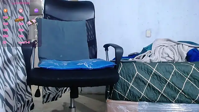 Snapshot of kilian_xx chatting on 1, 3, 2026 kilian xx online show from 1, 3, 2026