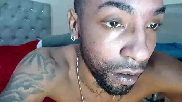 kilian xx online show from 27, 9, 2025