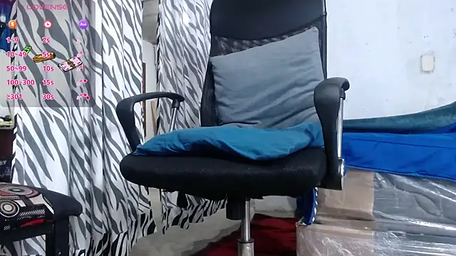 kilian xx online show from 7, 4, 2026