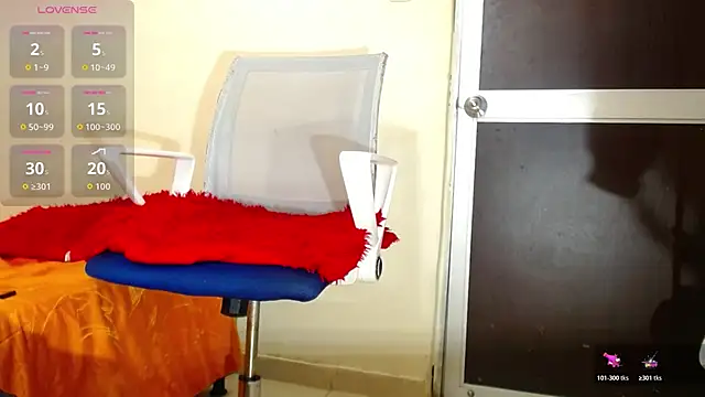 Snapshot of kilian_xx chatting on 9, 2, 2026 kilian xx online show from 9, 2, 2026