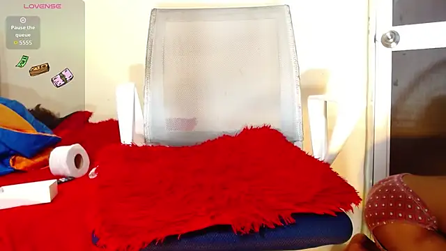 kilian xx online show from 22, 10, 2025