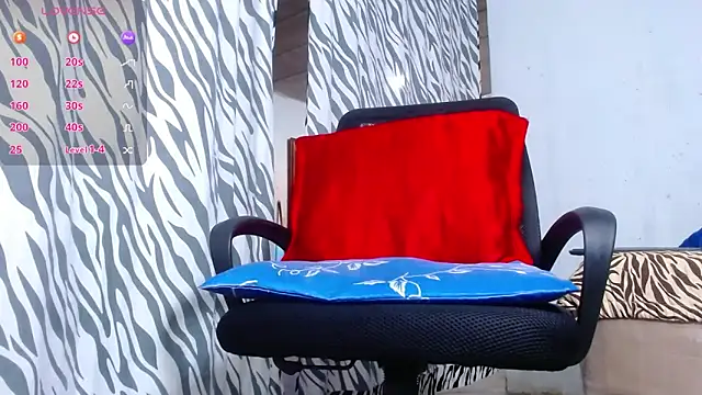 kilian xx online show from 16, 12, 2025