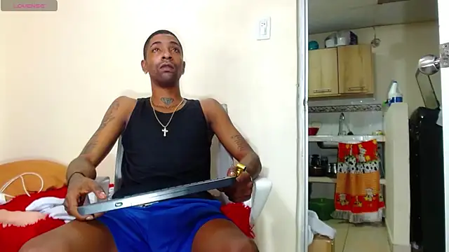 kilian xx online show from 3, 10, 2025