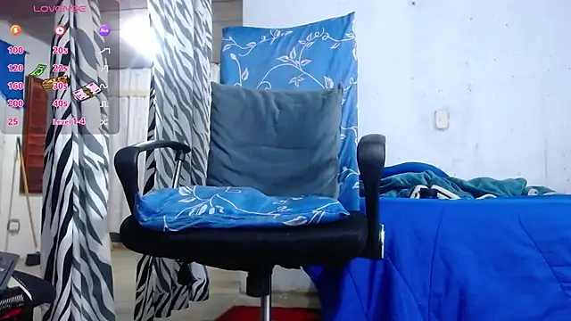 kilian xx online show from 6, 4, 2026