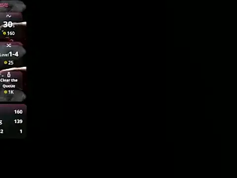 kilian xx online show from 21, 3, 2025