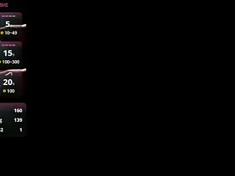 kilian xx online show from 23, 3, 2025