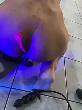 jackbigo online show from 3, 3, 2025