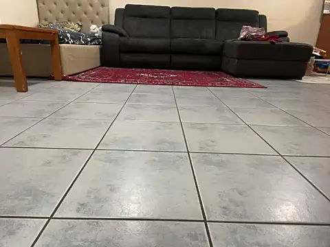 jackbigo online show from 20, 2, 2025