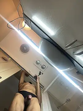 jackbigo online show from 27, 2, 2025