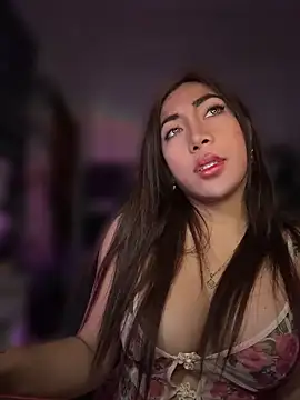 kristinestar online show from 14, 4, 2026