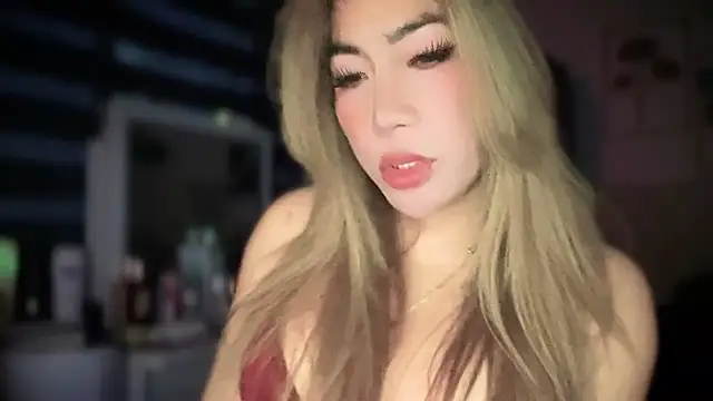 kristinestar online show from 17, 9, 2025