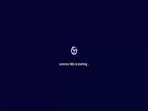 foxy-porn1 online show from 29, 11, 2025