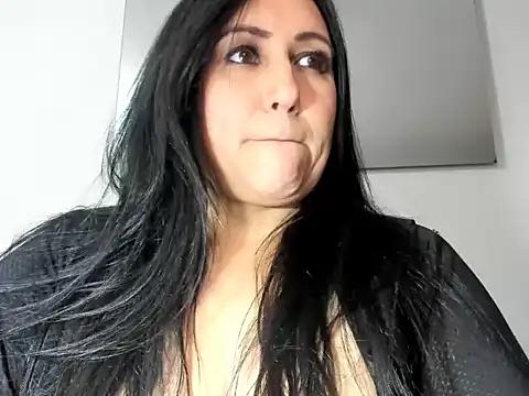 foxy-porn1 online show from 21, 10, 2025