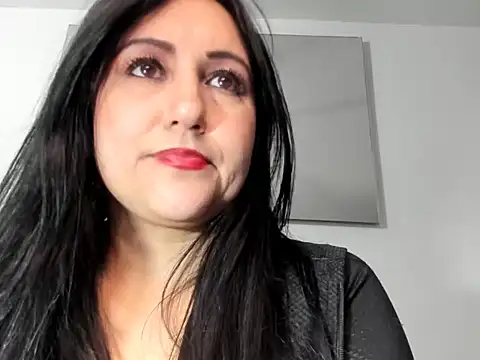 foxy-porn1 online show from 9, 2, 2026