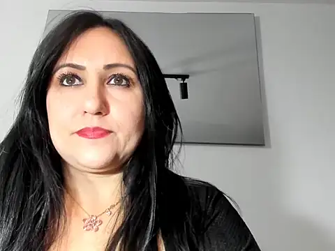 foxy-porn1 online show from 5, 1, 2026