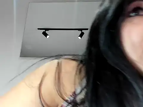 foxy-porn1 online show from 8, 2, 2026