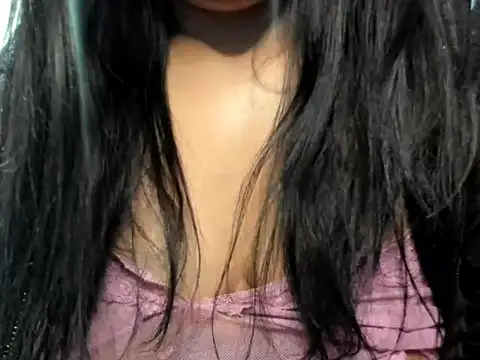 foxy-porn1 online show from 12, 2, 2026