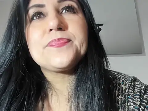 Snapshot of foxy-porn1 chatting on 12, 6, 2026 foxy-porn1 online show from 12, 6, 2026