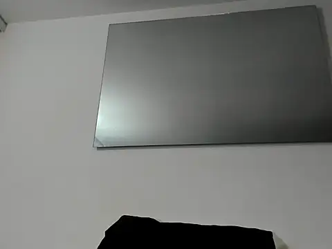 foxy-porn1 online show from 3, 11, 2025