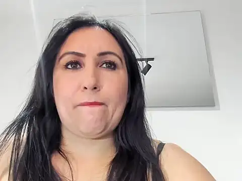 foxy-porn1 online show from 27, 5, 2026