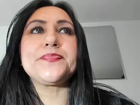 foxy-porn1 online show from 2, 12, 2025