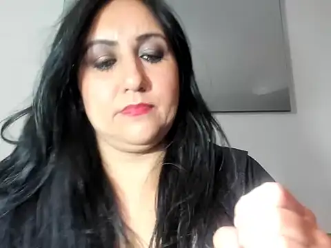 foxy-porn1 online show from 8, 11, 2025