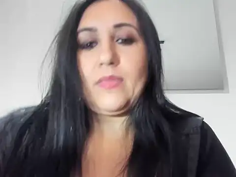 foxy-porn1 online show from 29, 5, 2026