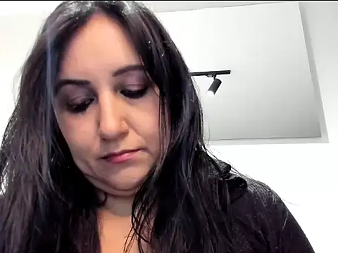 foxy-porn1 online show from 22, 3, 2026