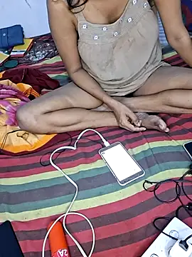 preya6 online show from 26, 6, 2026
