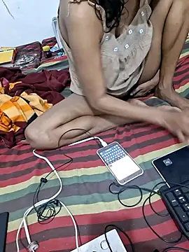 preya6 online show from 23, 6, 2026