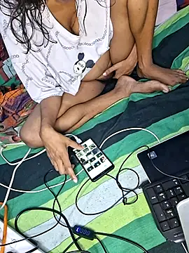 preya6 online show from 11, 4, 2026