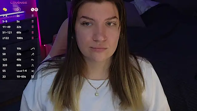 Fairy  Sofia online show from 10, 2, 2026