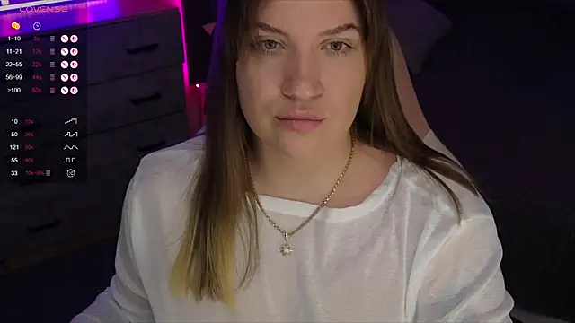 Fairy  Sofia online show from 17, 2, 2026