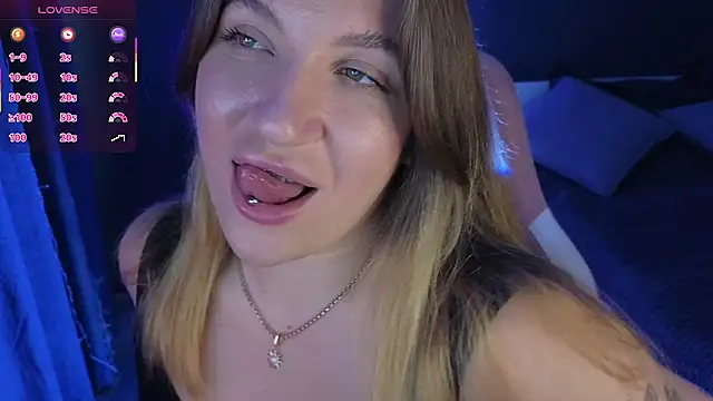 Fairy  Sofia online show from 18, 3, 2025