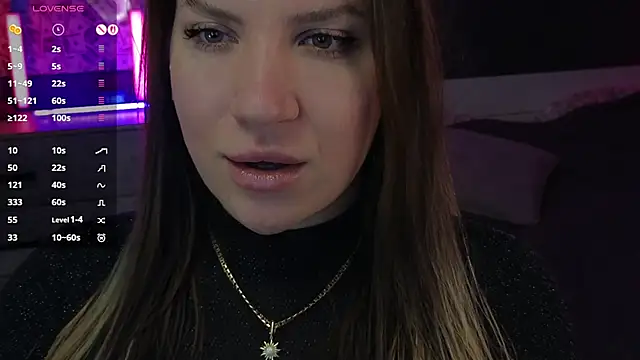 Fairy  Sofia online show from 16, 12, 2025