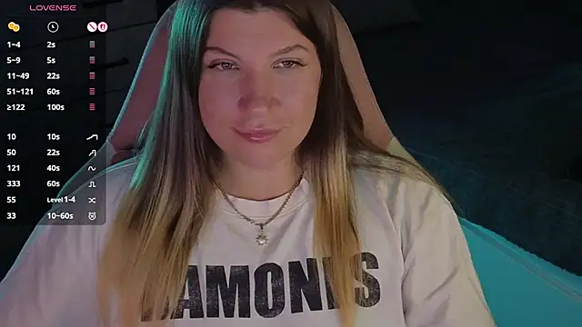 Fairy  Sofia online show from 10, 9, 2025