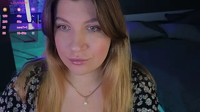 Fairy  Sofia online show from 20, 3, 2025