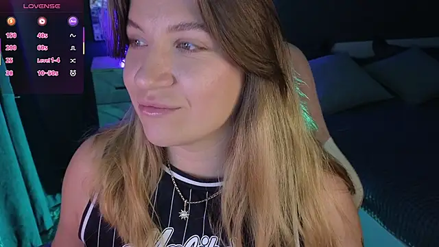 Fairy  Sofia online show from 10, 3, 2025