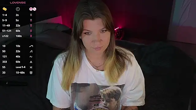 Fairy  Sofia online show from 18, 9, 2025