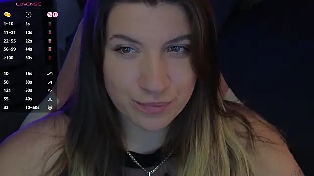 Fairy  Sofia online show from 10, 11, 2025