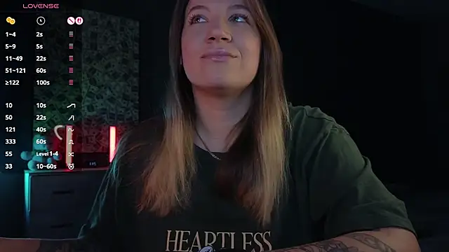 Fairy  Sofia online show from 1, 10, 2025